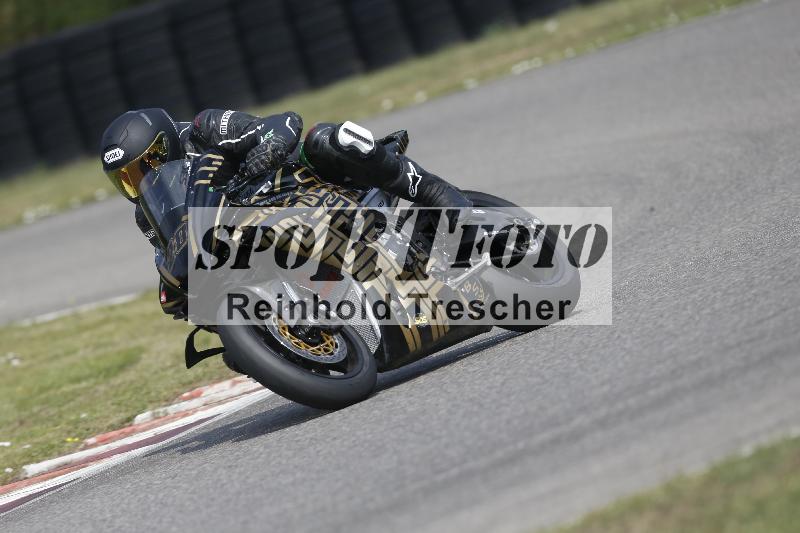/29 26.07.2026  PROMAX ADR/Gruppe rot/28